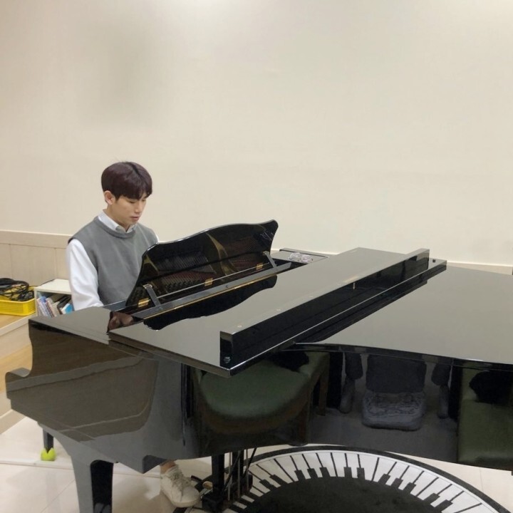 강효건 선생님