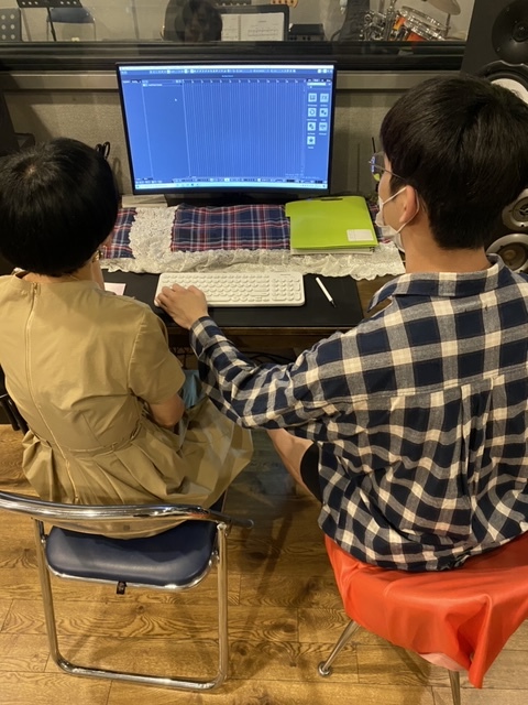 체계적인 커리큘럼, 퀄리티 높은 요니뮤직 미디 레슨!