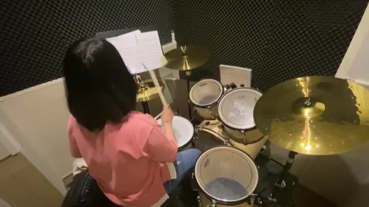 요니뮤직 일상~~