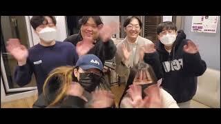 특별한 소식! 요니뮤직 입시반 콘서트를 개최합니다!