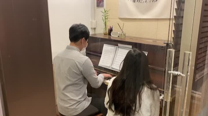 요니뮤직엔 음악이 가득합니다~~