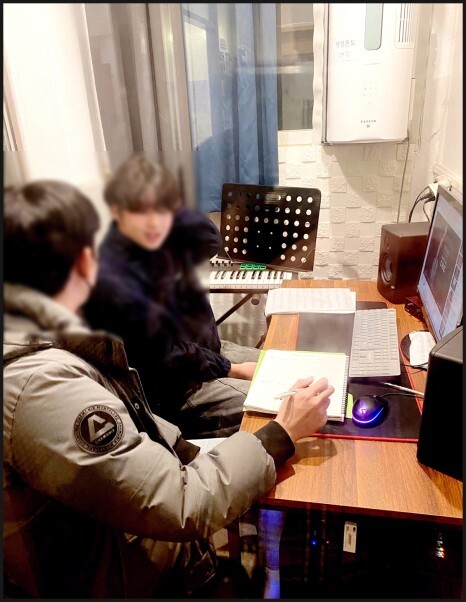 천안 피아노, 음악이론, 기타 실용음악 레슨은 요니뮤직과 함께하세요:D