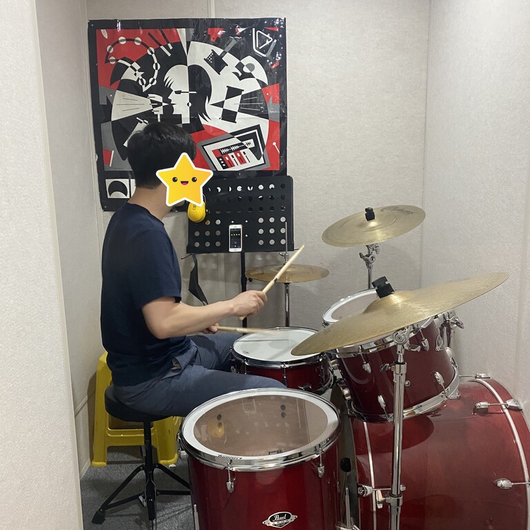 요니뮤직 오늘의 일상ㅎㅎ