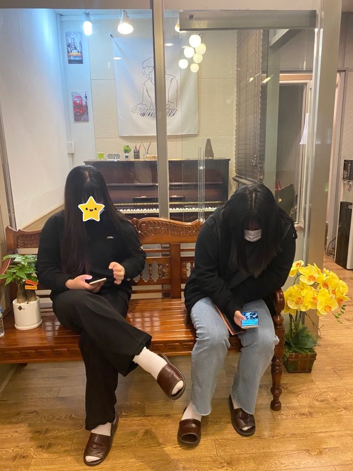 요니뮤직으로 음악하러 오세요ㅎㅎ