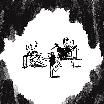 기타 유성연 선생님, '오로지(Oroxzi) - Click, Scroll, Down' 앨범 세션 참여!