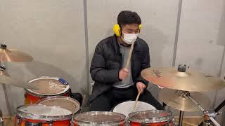유쾌하고 재밌는 요니뮤직 일상:D